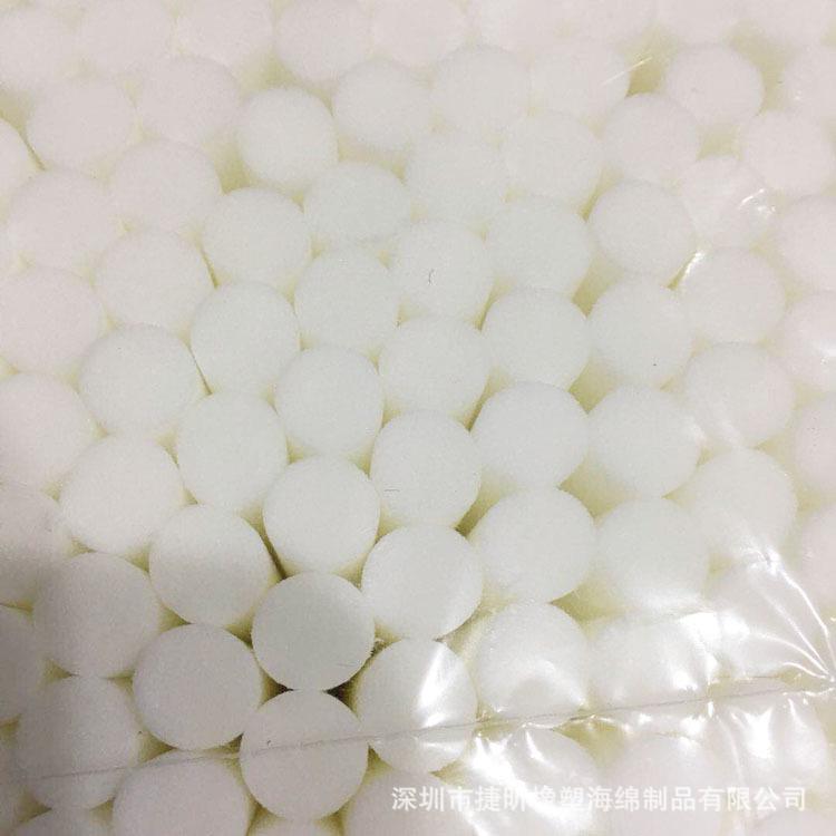 7b28bcba084e57e8d37c2a7cd82da7