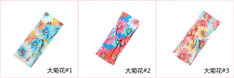 大菊花1.2.3.jpg