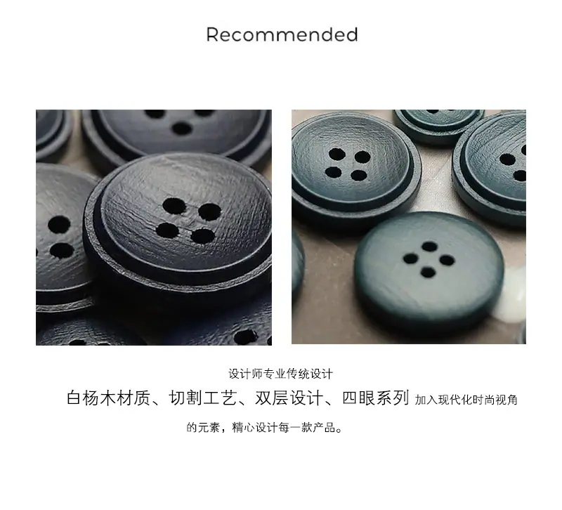 【详情】1-1测试_04.jpg