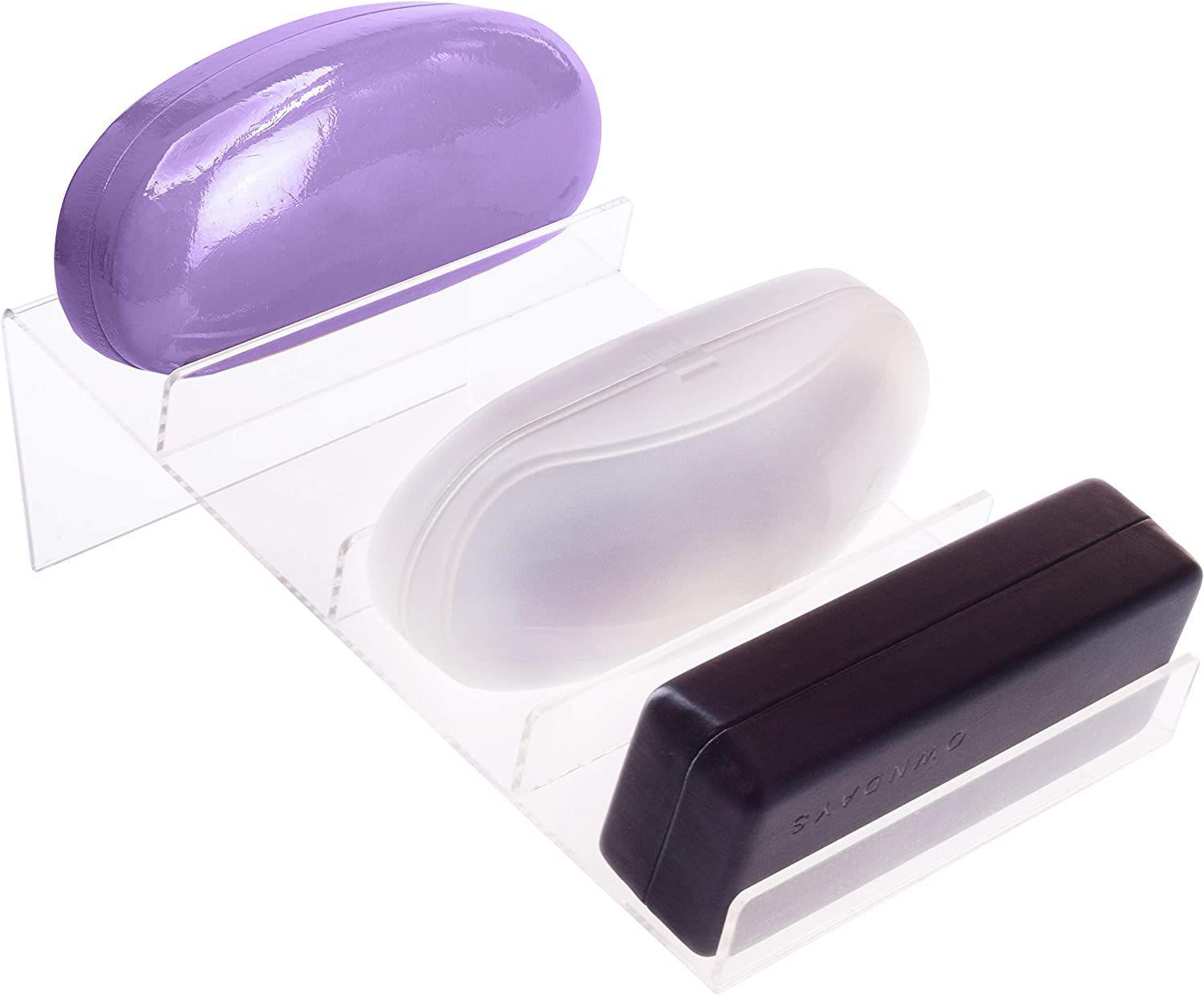 71sR9x91+BL._AC_SL1500_