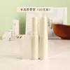 Tubo de Batom Coreano DIY Tubo Vazio Cor Doce Fofo Preenchimento Quente DIY Material de Balm Labial Feito à Mão Caixa de Embalagem