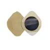 Adesivos para Alívio Nasal, Adesivos Nasais Personalizados, Adesivos para Saúde Nasal, Adesivos Nasais de Mel OEM do Fabricante, Adesivos para Alívio Nasal de Hidrogel Não Tecido