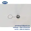 13540-17011 Es Adecuado para Toyota Land Cruiser Coaster Minibús 1Hz Tensor de Correa