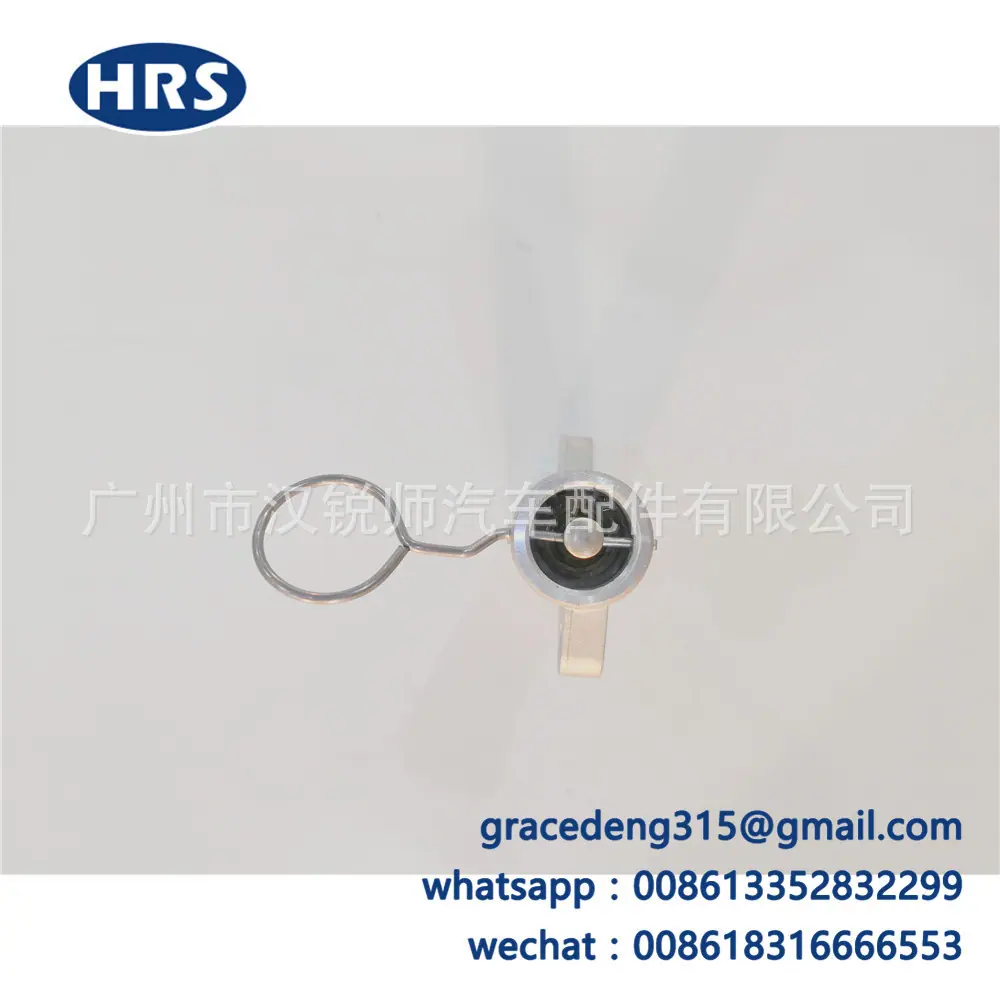 13540-17011 (4).jpg
