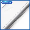 Para bateria de laptop Apple A1280 Macbook A1278 2008