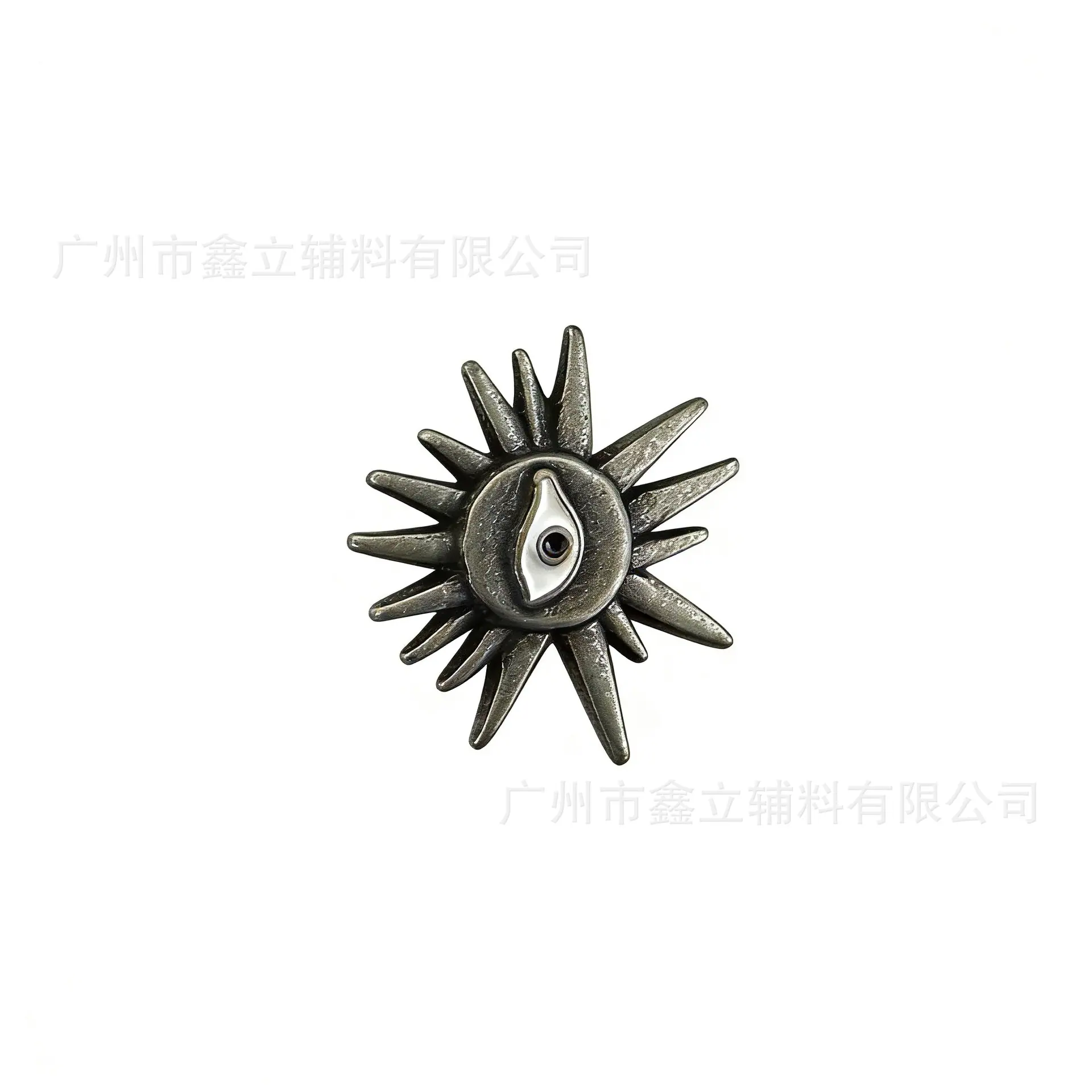 1486a55ab3fc3dc1bd0bbc9bf8a87b