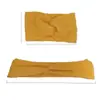 Diadema Gruesa de Peluche de Oso Diadema de Ala Ancha Pinza para Lavado de Cara Pinza para Costura del Cabello Diadema para Cubrir la Costura del Cabello Diadema Cruzada