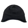 Chapéu Personalização E-commerce Exportação Formato de Proteção Auricular Forro de Capacete Base de Boné Estampa Completa Chapéu de Ciclismo Outono e Inverno