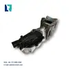 Suministro Directo de Fábrica válvula de recirculación de gases de escape válvula EGR 12665547 para Chevy Chevrolet 2011-2016