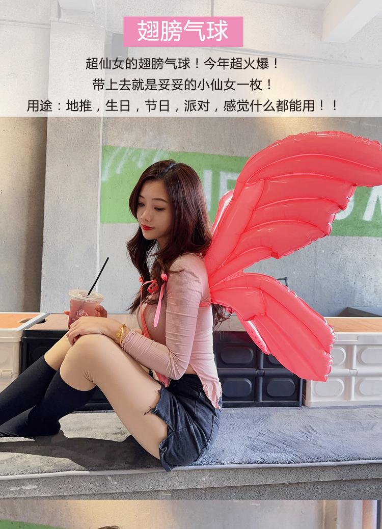 未标题-1