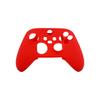 Carcasa protectora para mando de X-box SX, antifricción, sensación mejorada, ajuste, fabricante independiente de I+D, suministro en stock