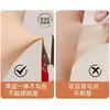 Meia-calça sem costura de tricô de alta densidade para mulheres, com excelente elasticidade, sem ceder, toque natural na pele e sem efeito de clareamento artificial, disponível para atacado