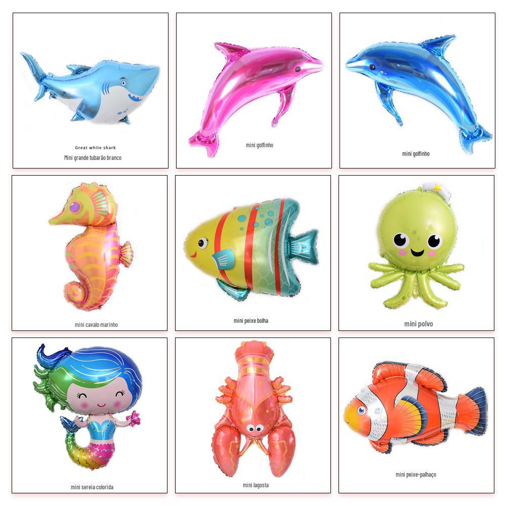 微信图片_20200417160122