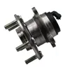 Rolamento de Cubo de Roda 51750-2m000 Roda Dianteira Adequado para Hyundai: Unidade de Cubo de Roda Genesis Coupe