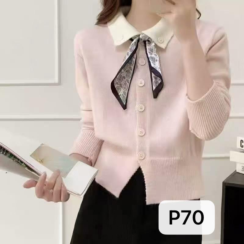 微信图片_20250827163955