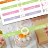Menina fofa de desenho animado e fita washi, disponível para atacado. Também oferecemos impressão personalizada e produção de fitas decorativas com base nos seus designs.
