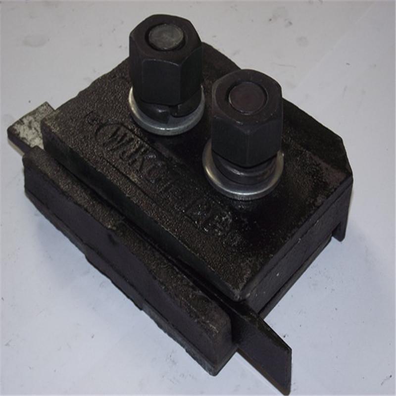 20170503111628-1510753140