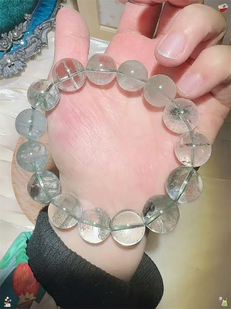 图片_20250317210804.jpg
