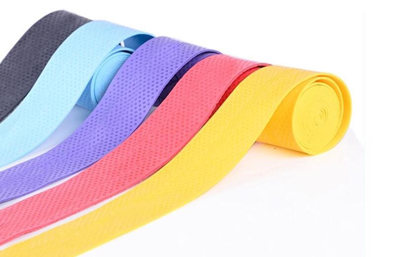 QQ图片20170227084214