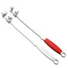 Extensão de Chave Universal de Dupla Finalidade Barra de Extensão Chave de Torque Extensor Barra de Extensão de Chave de Torque Ajustável Extensor de Chave