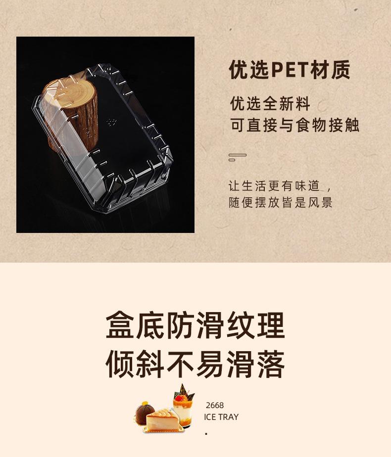 整理箱_04.jpg