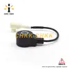 Aplicable al sensor de detonación Subaru Impreza 22060-aa030