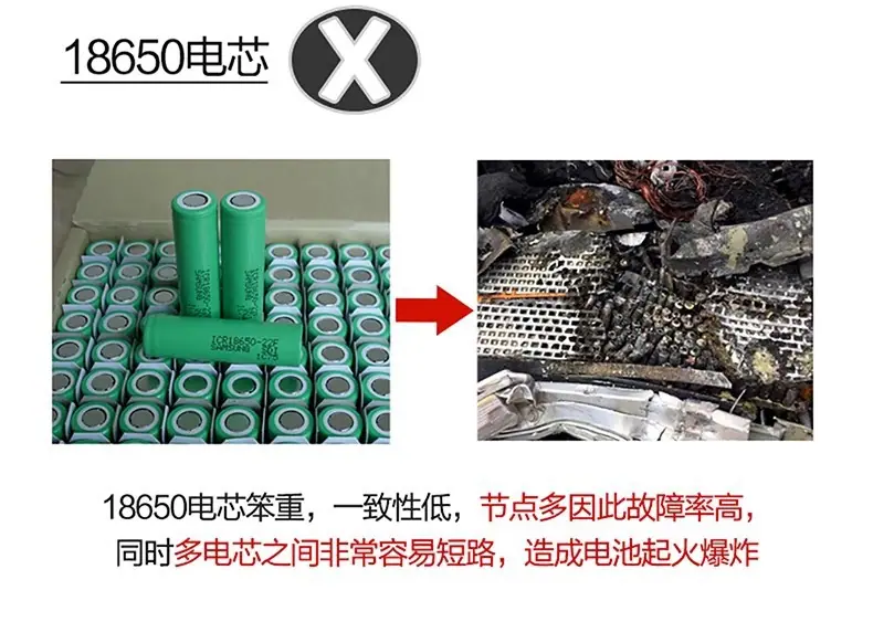 详情7
