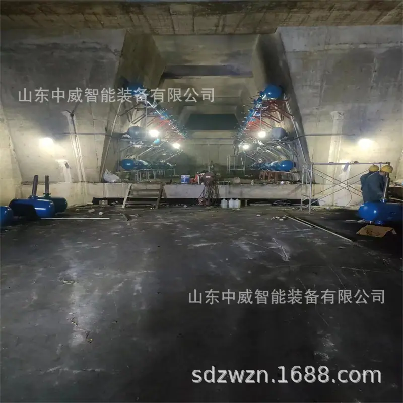 微信图片_202302131113163.jpg