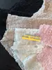 Elegancia Suave Estilo Francés, Cárdigan de Gasa Burbuja con Textura Cuello en V Estilo Coreano, Top Ajustado de Manga Corta para Mujer, Nuevo Modelo de Verano