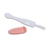 Caneta Teste de Gravidez Precoce, Bastão Teste de Gravidez, Cartão Teste, Papel Teste, Caneta Teste de Gravidez, Teste de Gravidez Precoce HCG