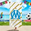 Toalla de Playa Mundial 2026 Toalla de Playa Equipo de Fútbol de Brasil Microfibra Secado Rápido Absorbente de Agua Toalla de Playa Toalla de Baño