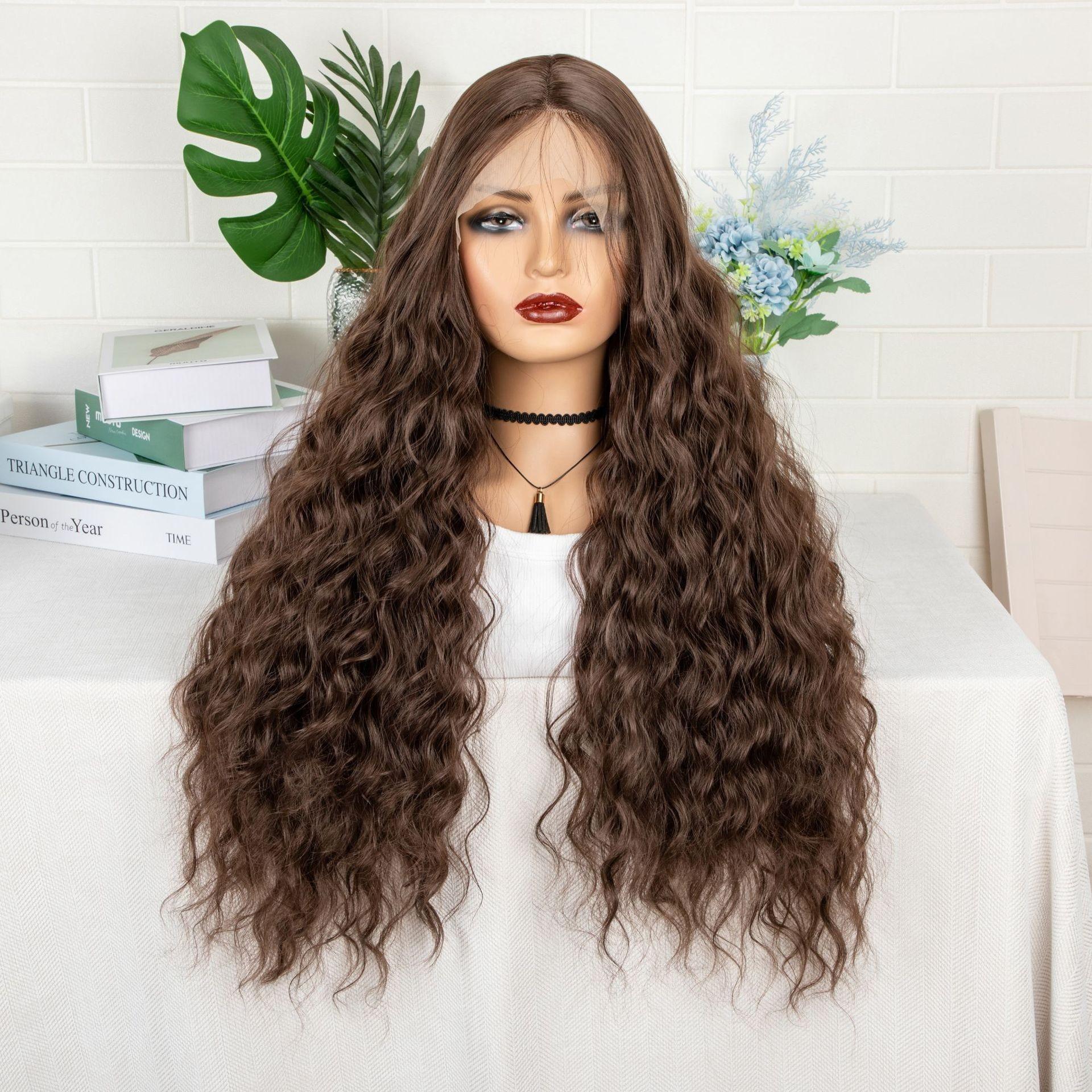 O1CN01YluduK1Pm0Gvjpsoc_!!2212