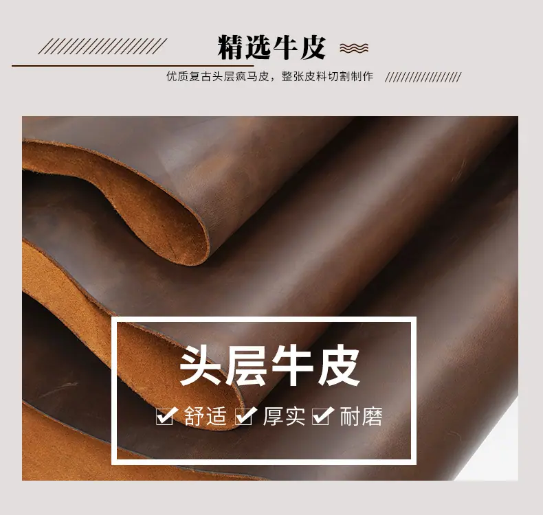 2375详情页_06.jpg