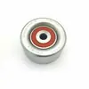 Polea tensora de correa de distribución para HILUX LAND CRUISER 16603-31030