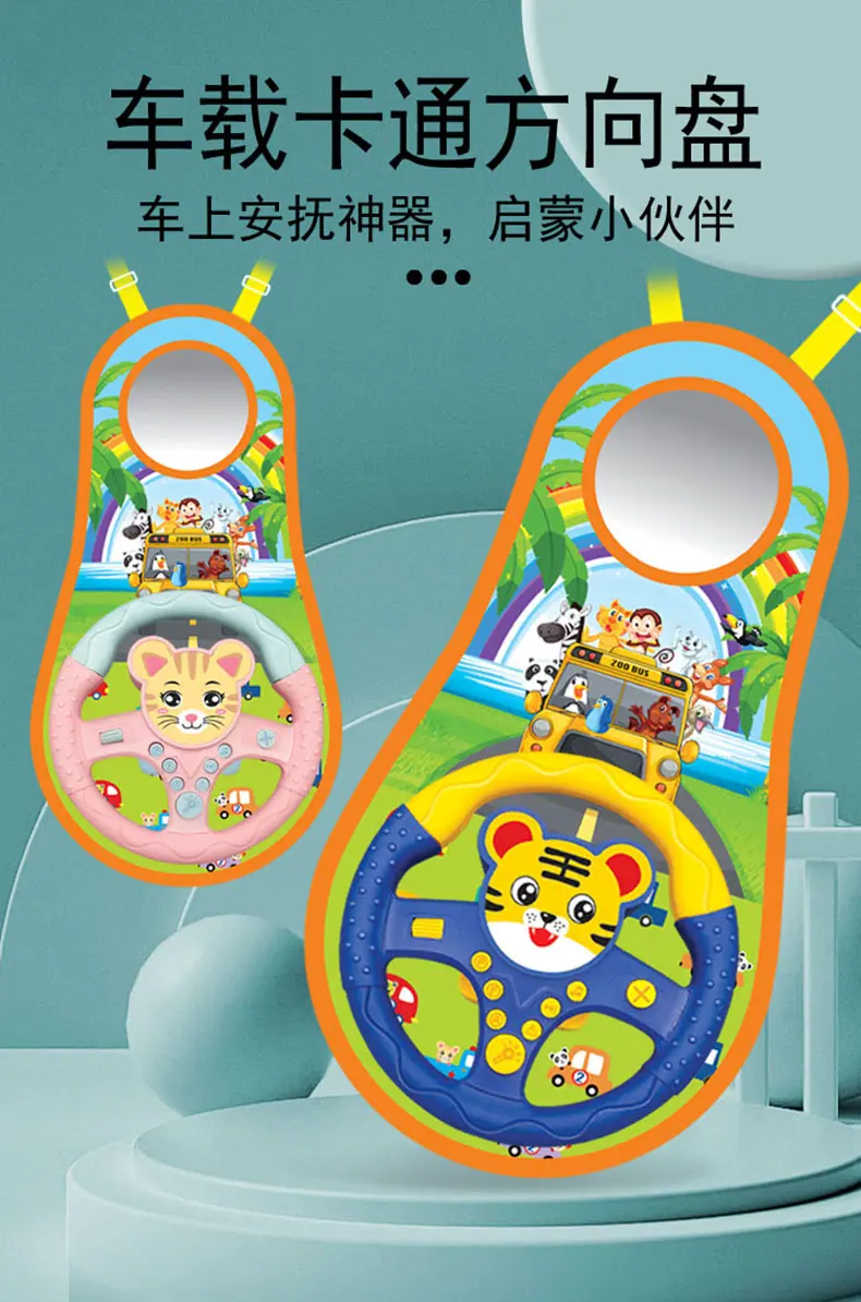 详情1.jpg