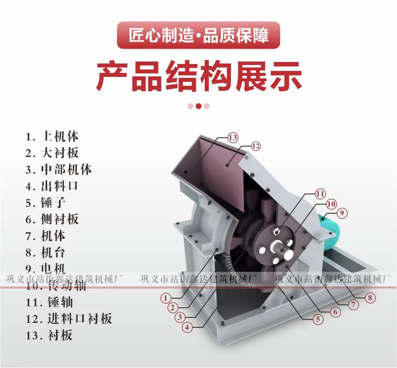 产品结构.jpg