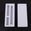 Grande quantidade de materiais spot de eva à prova de choque e resistentes à compressão para corte de fio, materiais de embalagem de espuma eva, eva insípido atacado