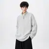 2026 Nuevo Cardigan Chaqueta de Punto Holgado para Otoño/Invierno con Media Cuello de Tortuga y Cremallera para Mujer, Manga Larga con Patrón de Trenza