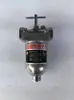 Bomba de Aceite de Filtro Automático Retorno de Aceite Filtro de Aceite Limpieza Aceite Lubricante Elemento de Filtro de Aceite Hidráulico D-205 310