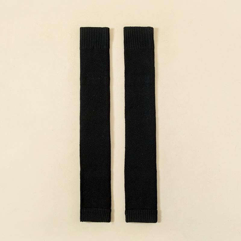 101SY-5062