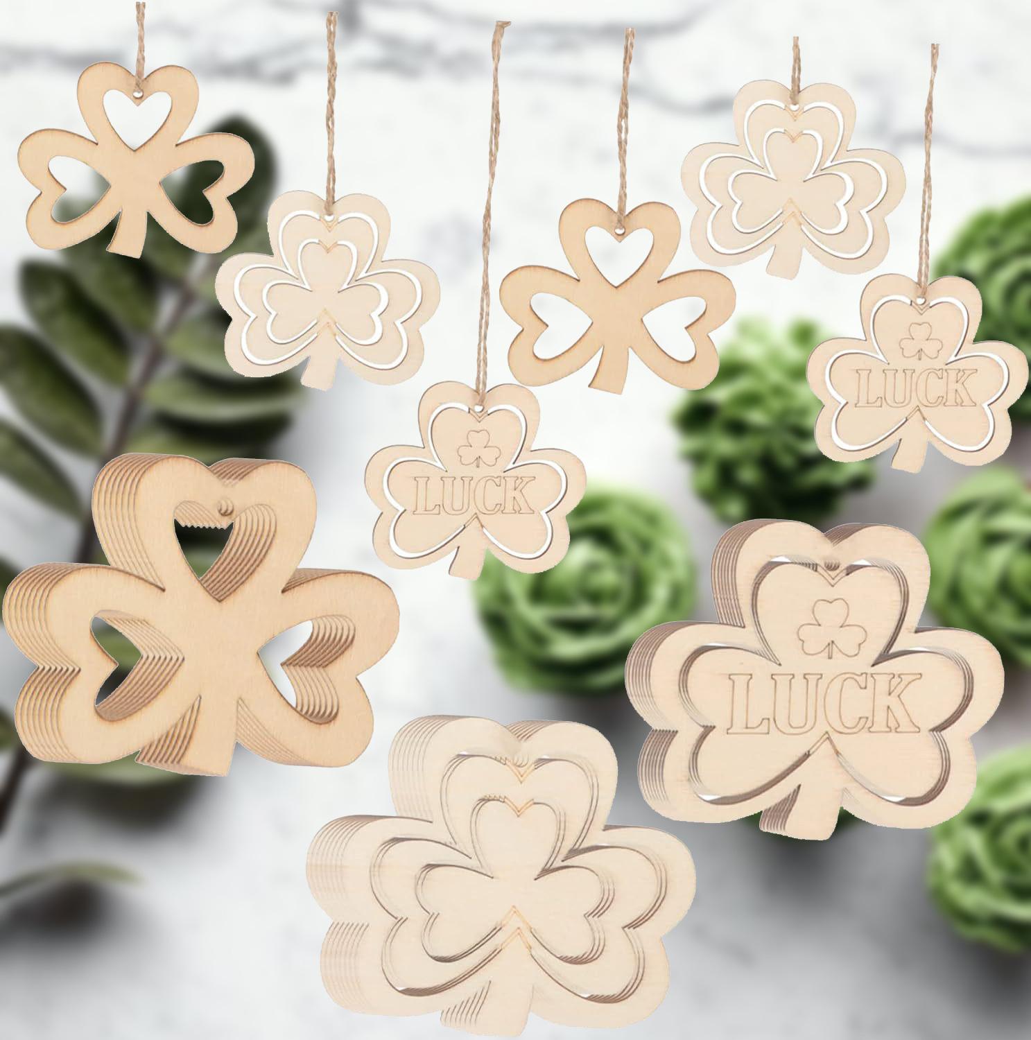 O1CN01pAopuy1IKL4Sy1fCJ_!!2922