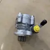 Bomba Booster para Piezas de Automóvil HILUX INNOVA 44310-0K020