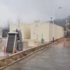 Equipo de Tratamiento de Aguas Residuales Domésticas Unidad de Tratamiento de Aguas Residuales para Comunidades Rurales Equipo Integrado Subterráneo de Tratamiento de Aguas Residuales