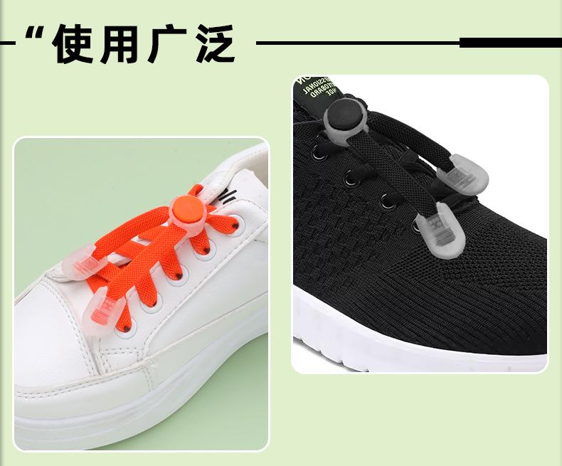 简单两格蓝-恢复的_06.jpg