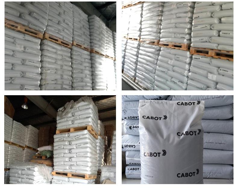 上海聚乐新材料有限公司详情_11