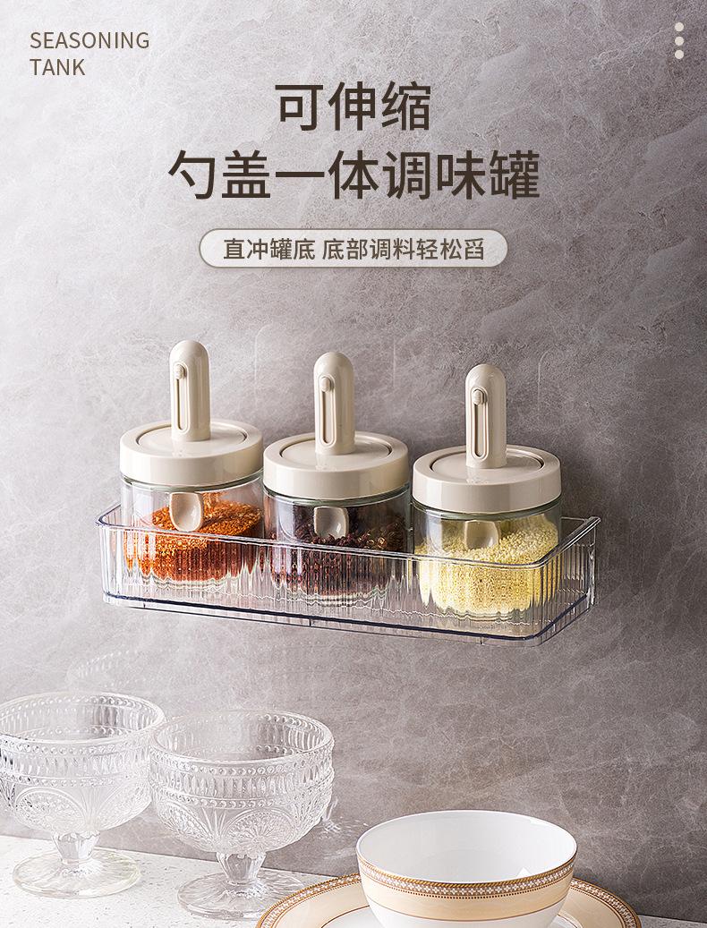 20220429AAB020勺盖一体调味罐_01.jpg