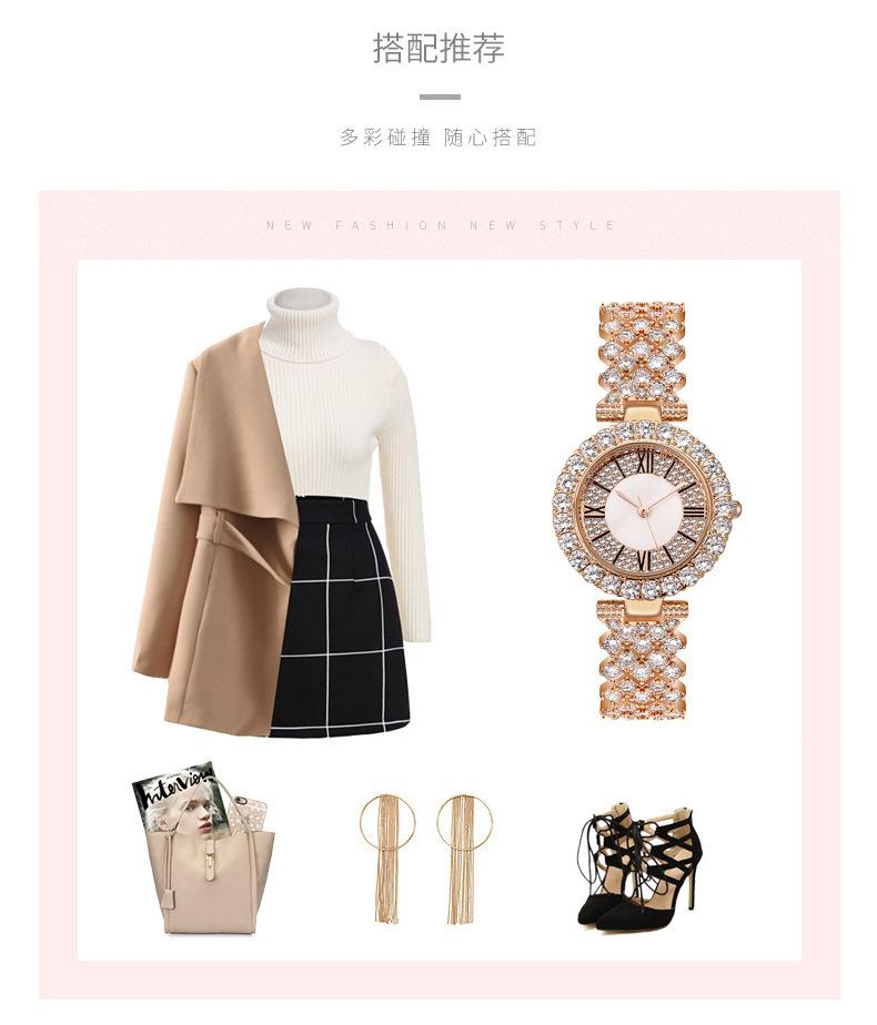 16564814793_605524331