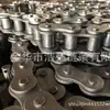 Cadena de rodillos de precisión de 24A/1.5 pulgadas/cadena industrial de una hilera/cadena de transmisión de doble hilera duradera/ventas directas de fábrica