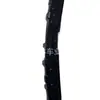Adecuado para 18 Modelos de Soporte de Radiador Infiniti Q50 62290-4Ga0A