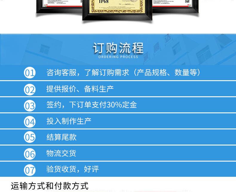 DC4012详情页_07